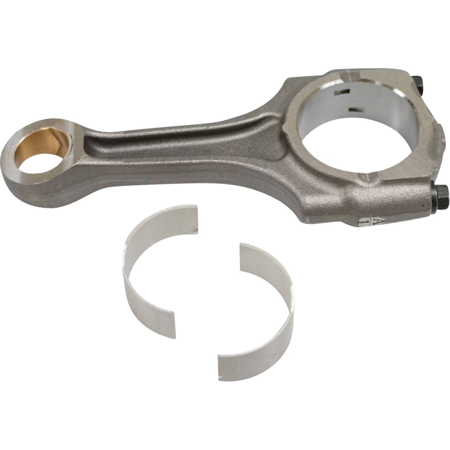 Hot Rods Connecting Rod Kit HR00048_1772916