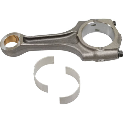Hot Rods Connecting Rod Kit HR00048_1772916