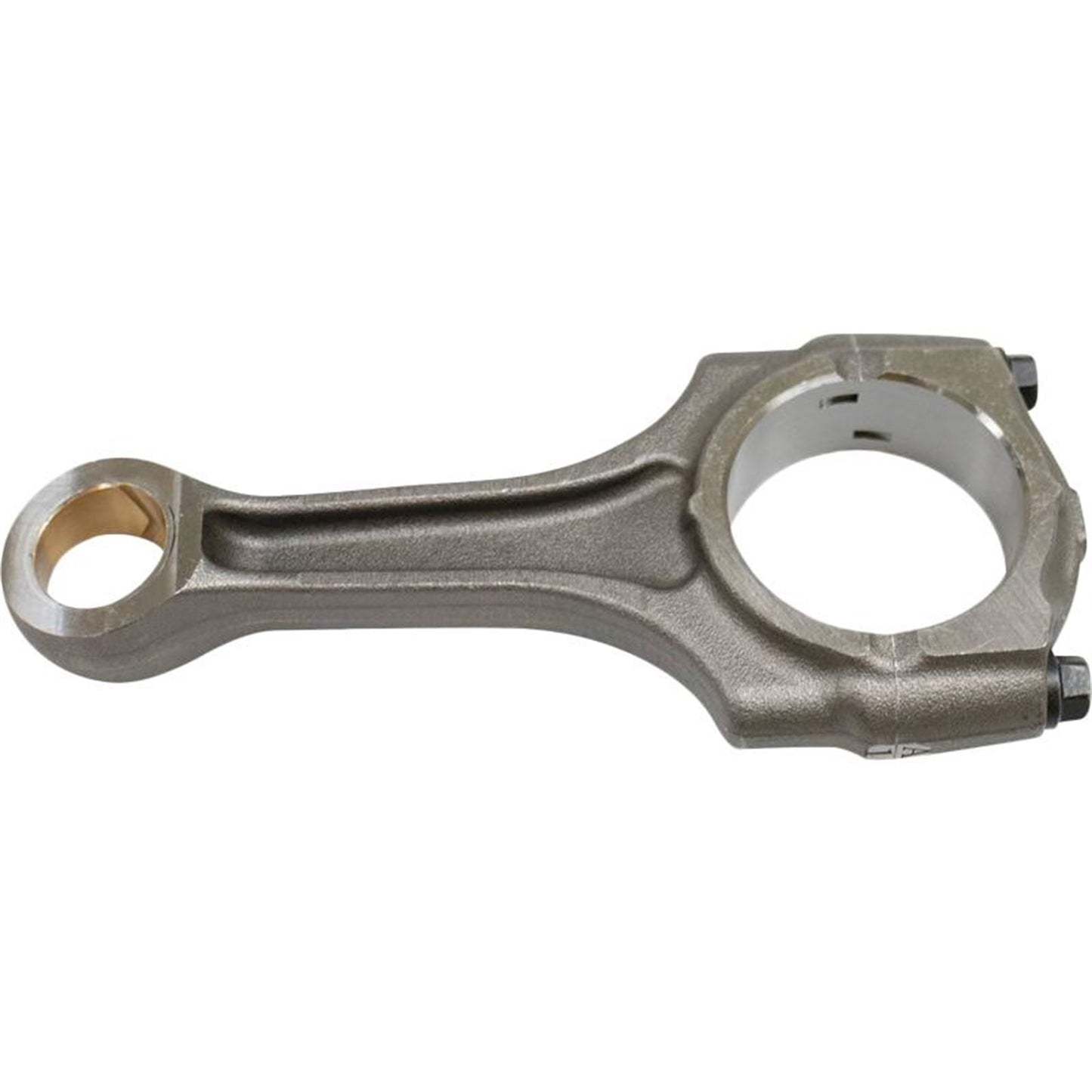 Hot Rods Connecting Rod Kit HR00048_1484911