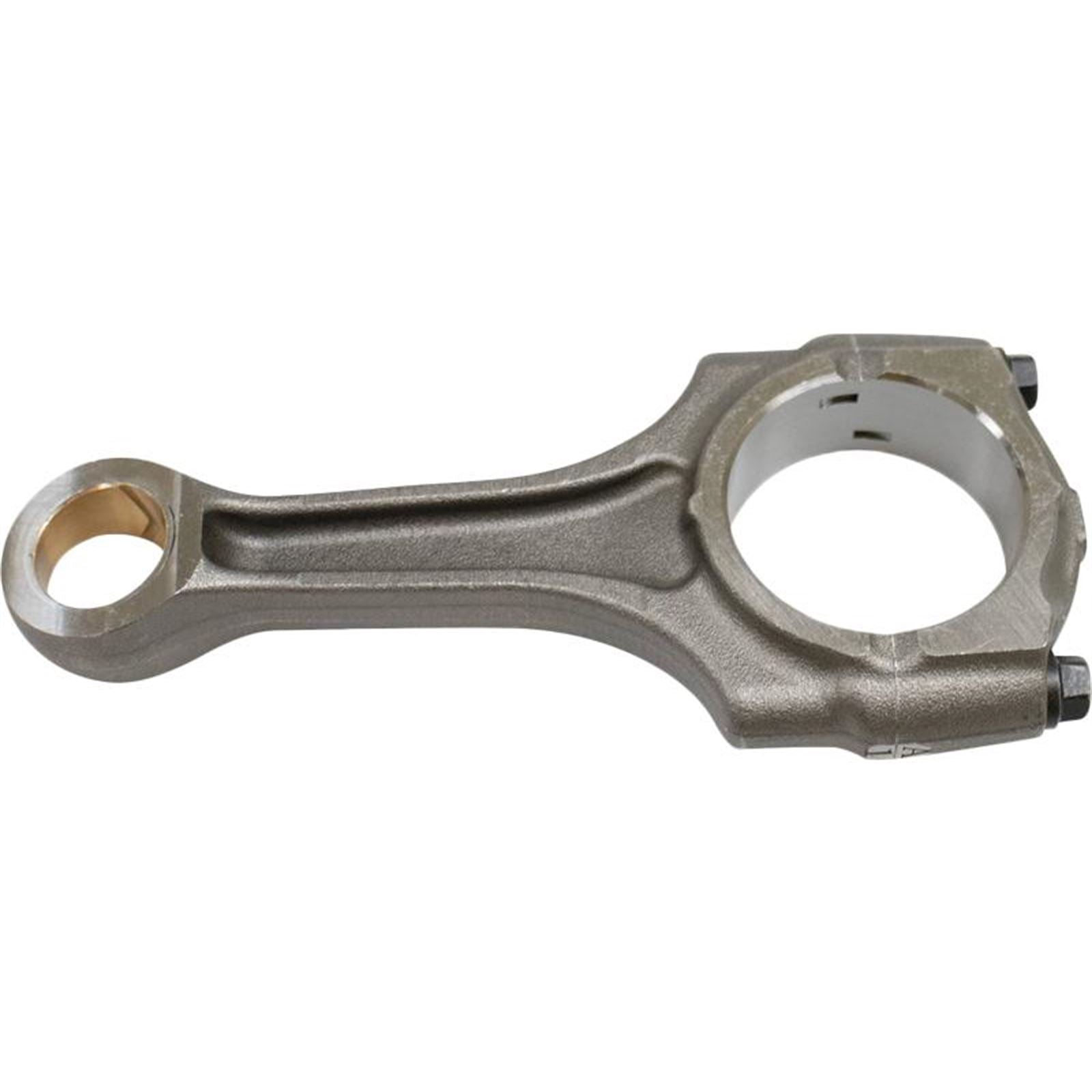 Hot Rods Connecting Rod Kit HR00048_1484911
