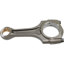 Hot Rods Connecting Rod Kit HR00048_1484911