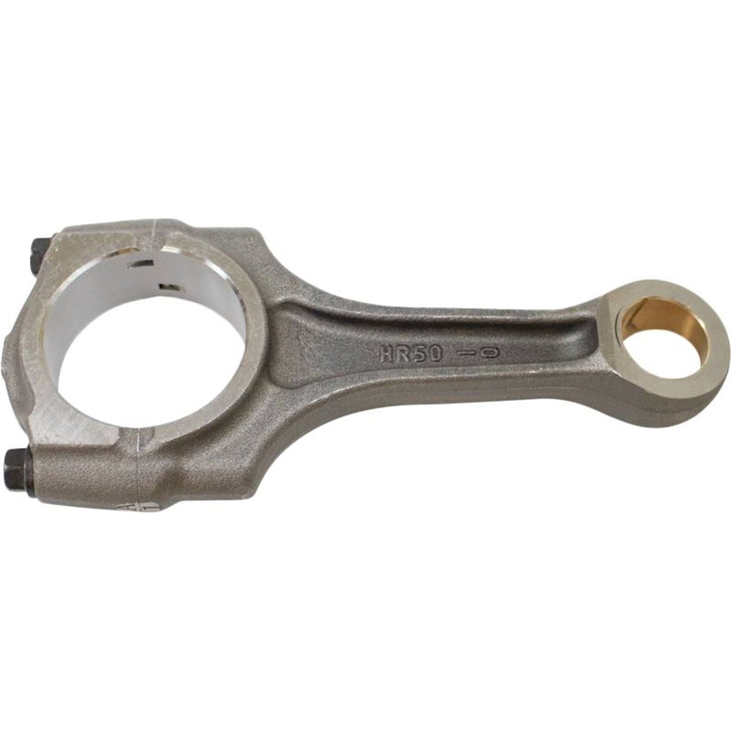 Hot Rods Connecting Rod Kit HR00048_1484910