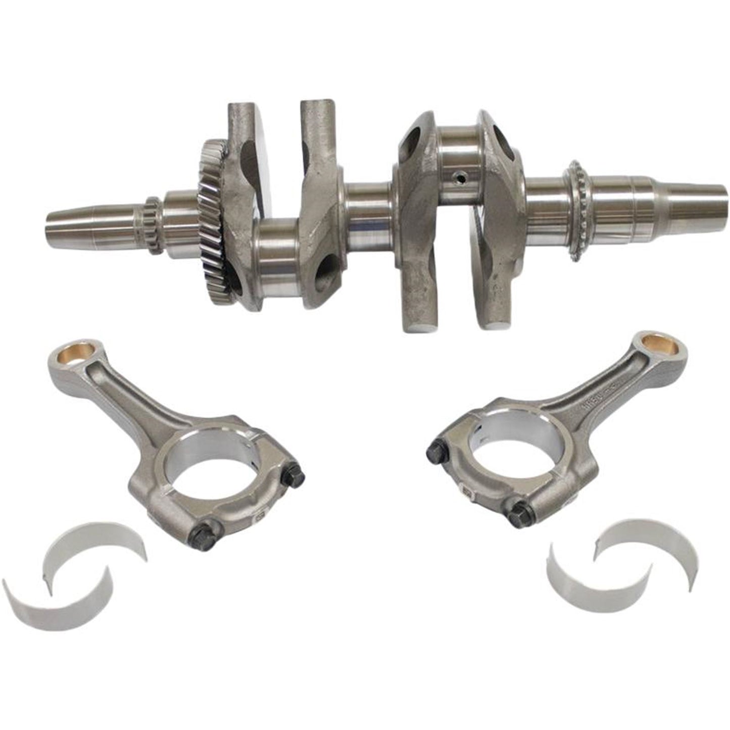 Hot Rods Crankshaft and Rods Kit HR00049_1484907