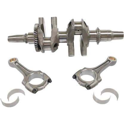 Hot Rods Crankshaft and Rods Kit HR00049_1484907