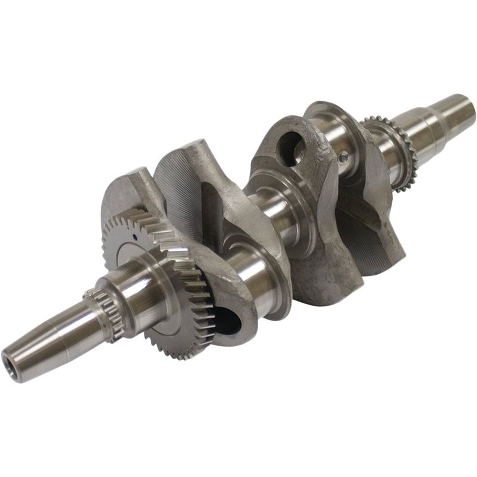 Hot Rods Crankshaft and Rods Kit HR00049_1484906