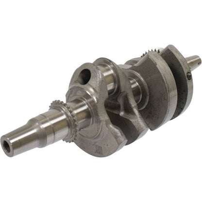 Hot Rods Crankshaft and Rods Kit HR00049_1484905