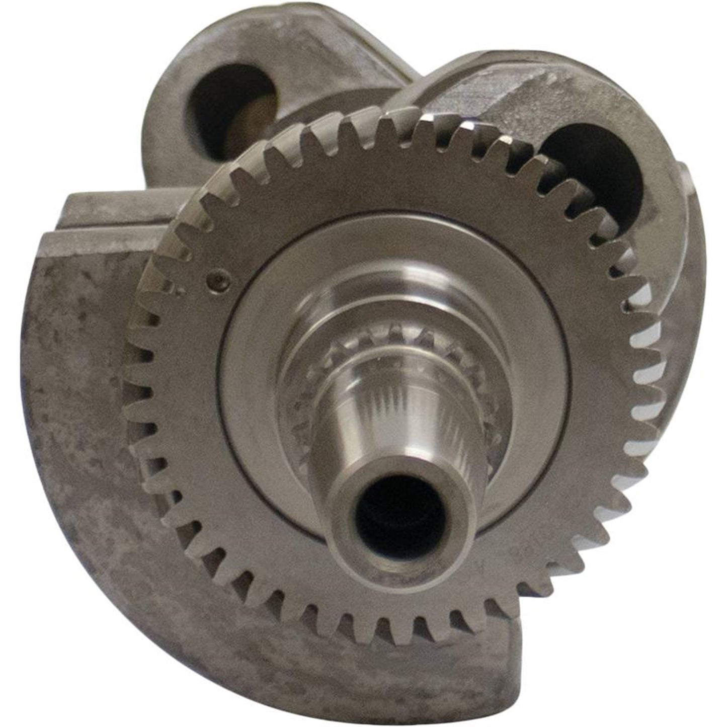 Hot Rods Crankshaft and Rods Kit HR00049_1484904