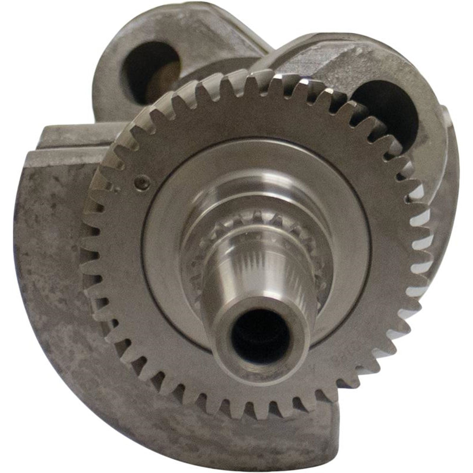 Hot Rods Crankshaft and Rods Kit HR00049_1484904