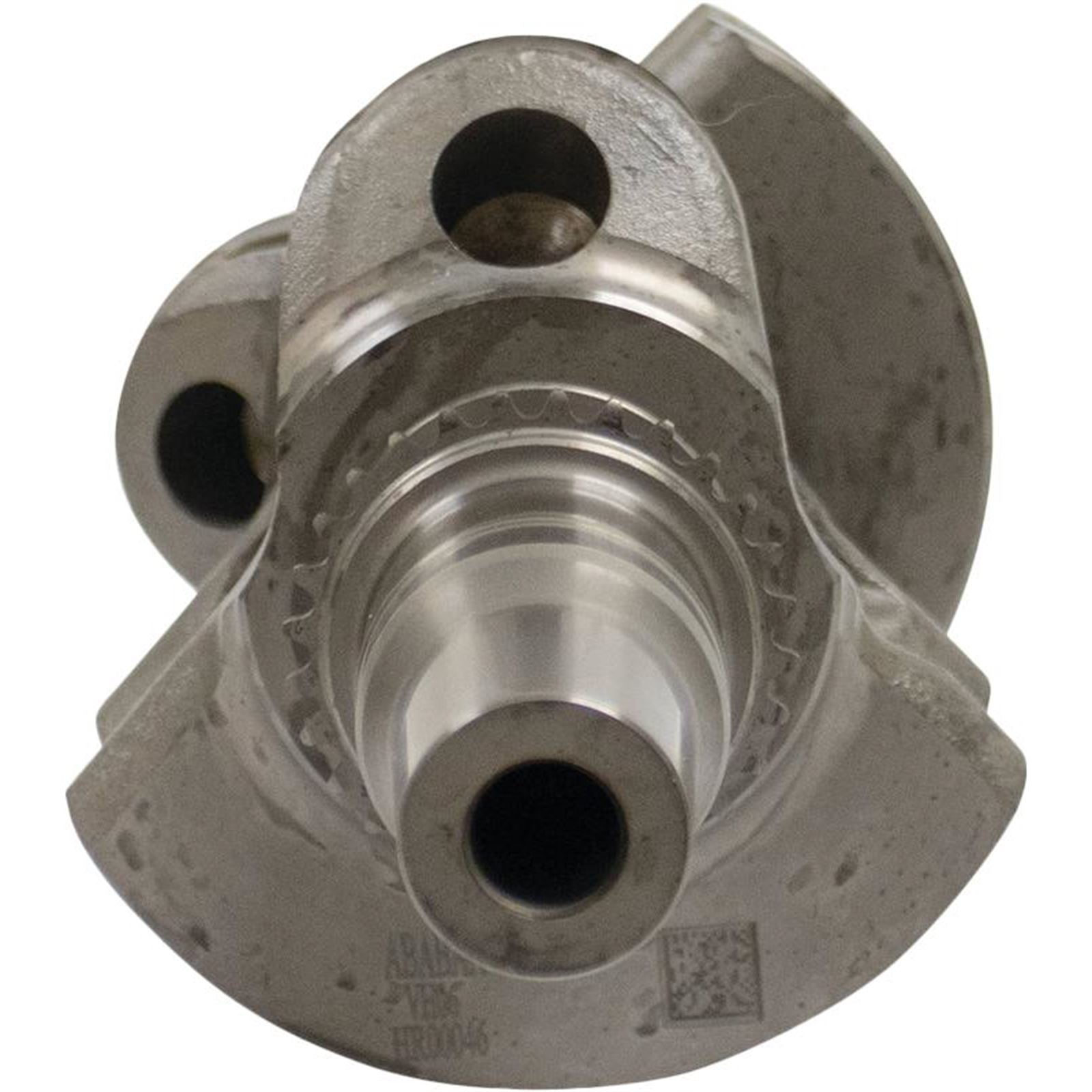 Hot Rods Crankshaft and Rods Kit HR00049_1484903