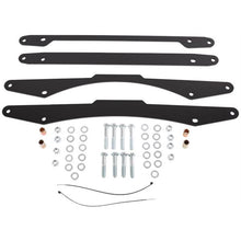 High Lifter UTV Lift Kit KLKMPFXR-00 73-16706_1484950