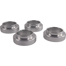 High Lifter Lift Kit - 2.00" 73-16712_1484949