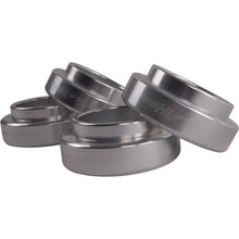 High Lifter Lift Kit - 2.00" 73-16712_1484948