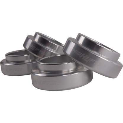 High Lifter Lift Kit - 2.00" 73-16712_1484948