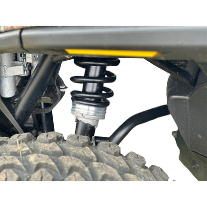 High Lifter Lift Kit - 2.00" 73-16712_1485277
