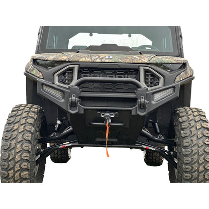 High Lifter Lift Kit - 2.00" 73-16712_1485278