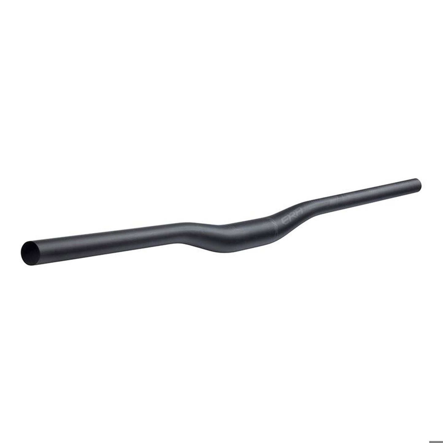 Race Face MTB Handlebar - Diameter - 35mm - 760mm - Rise - 20mm - Black [MPN: 946-00-008-01]_1487051