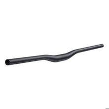 Race Face MTB Handlebar - Diameter - 35mm - 760mm - Rise - 20mm - Black [MPN: 946-00-008-01]_1487051