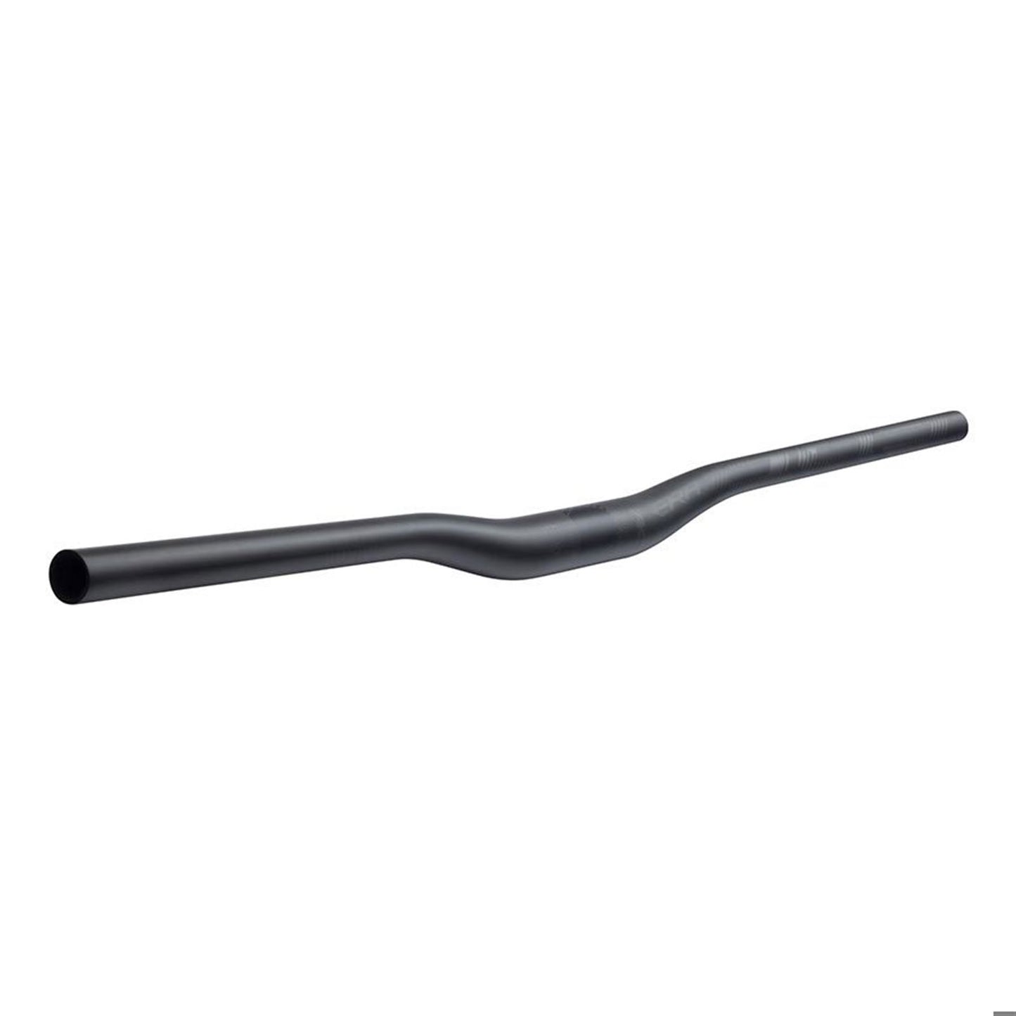 Race Face Era 20  MTB Handlebar  Diameter: 35mm  780mm  Rise: 20mm  Black [MPN: 946-00-009-01]_1487025