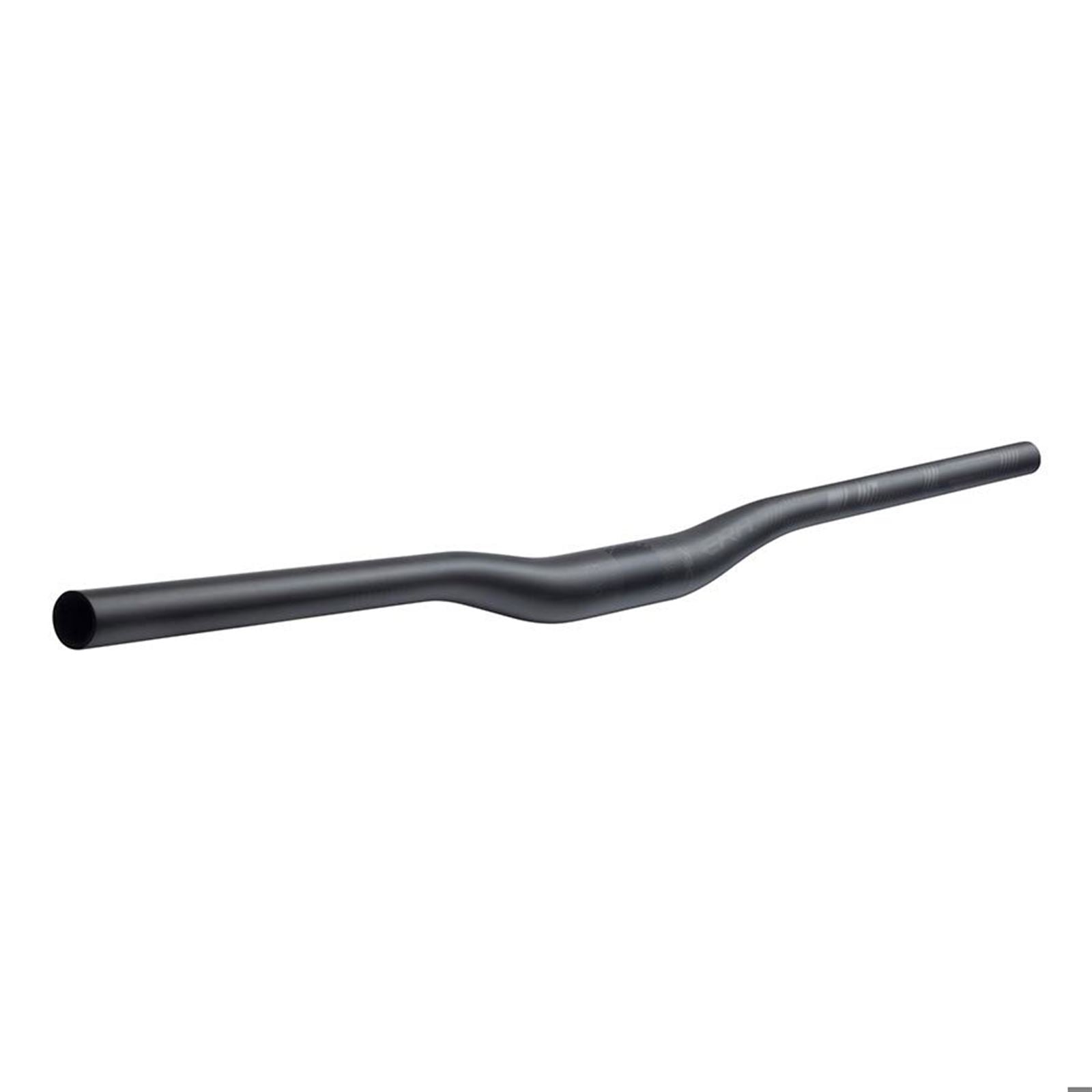 Race Face Era 20  MTB Handlebar  Diameter: 35mm  780mm  Rise: 20mm  Black [MPN: 946-00-009-01]_1487025
