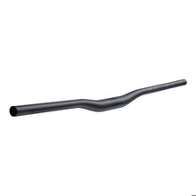 Race Face Era 20  MTB Handlebar  Diameter: 35mm  780mm  Rise: 20mm  Black [MPN: 946-00-009-01]_1487025