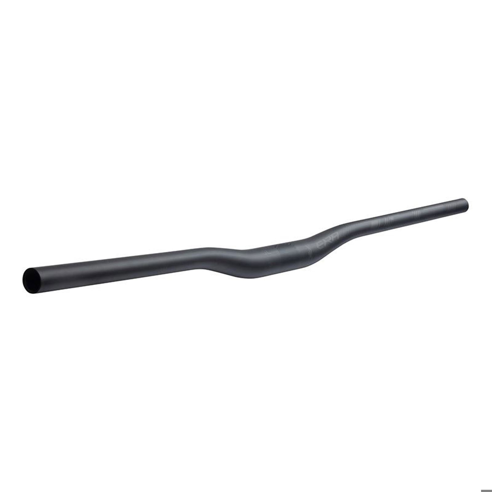 Race Face Era 20  MTB Handlebar  Diameter: 35mm  800mm  Rise: 20mm  Black [MPN: 946-00-010-01]_1487027