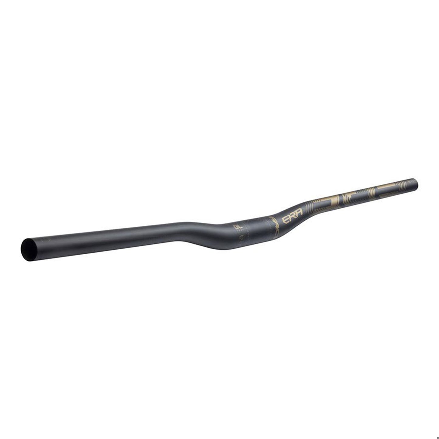 Race Face Era 20 MTB Handlebar - Diameter: 35mm  800mm  Rise: 20mm - Gold [MPN: 946-00-010-07]_1487028