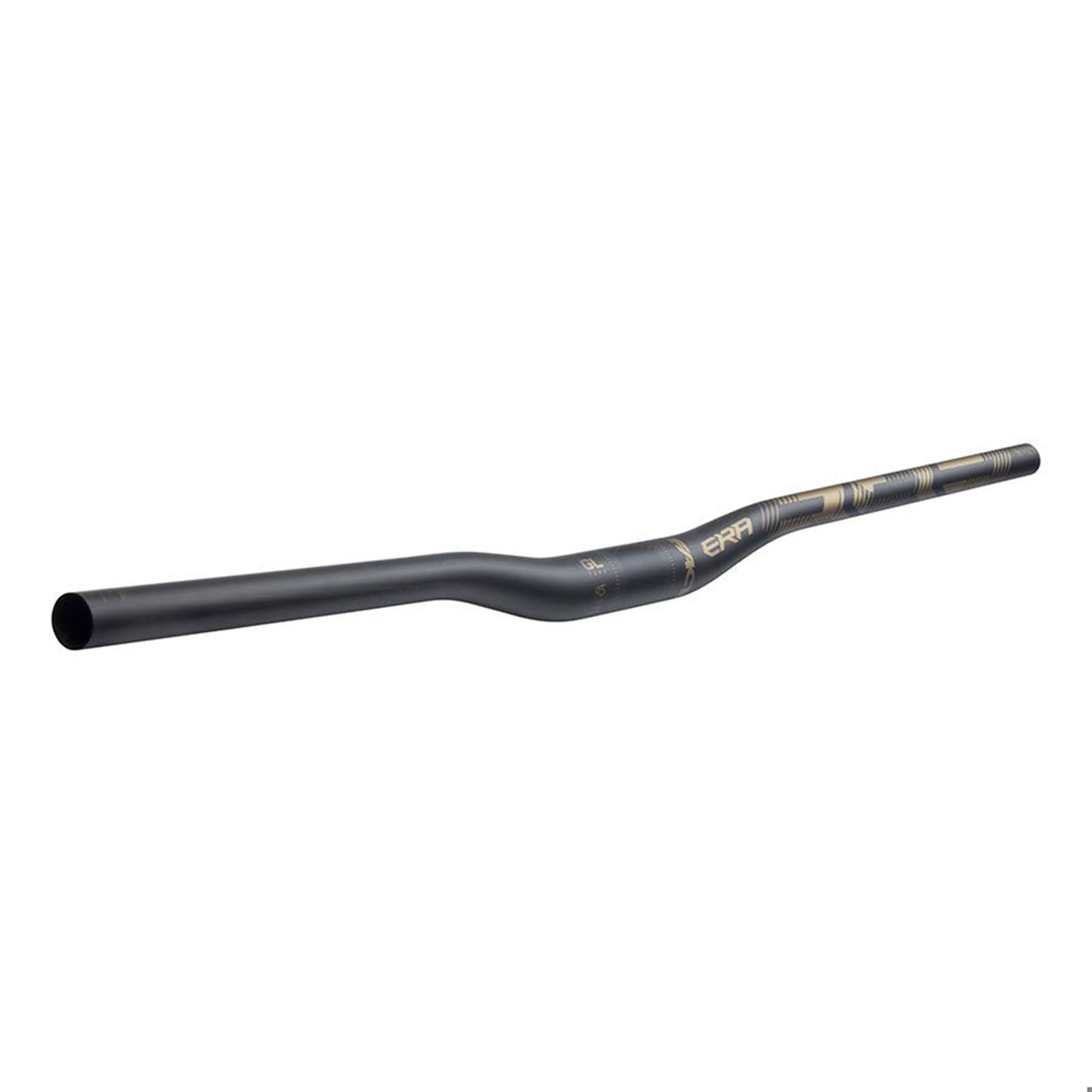 Race Face Era 20 MTB Handlebar - Diameter: 35mm  800mm  Rise: 20mm - Gold [MPN: 946-00-010-07]_1487028