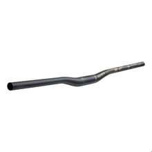 Race Face Era 20 MTB Handlebar - Diameter: 35mm  800mm  Rise: 20mm - Gold [MPN: 946-00-010-07]_1487028