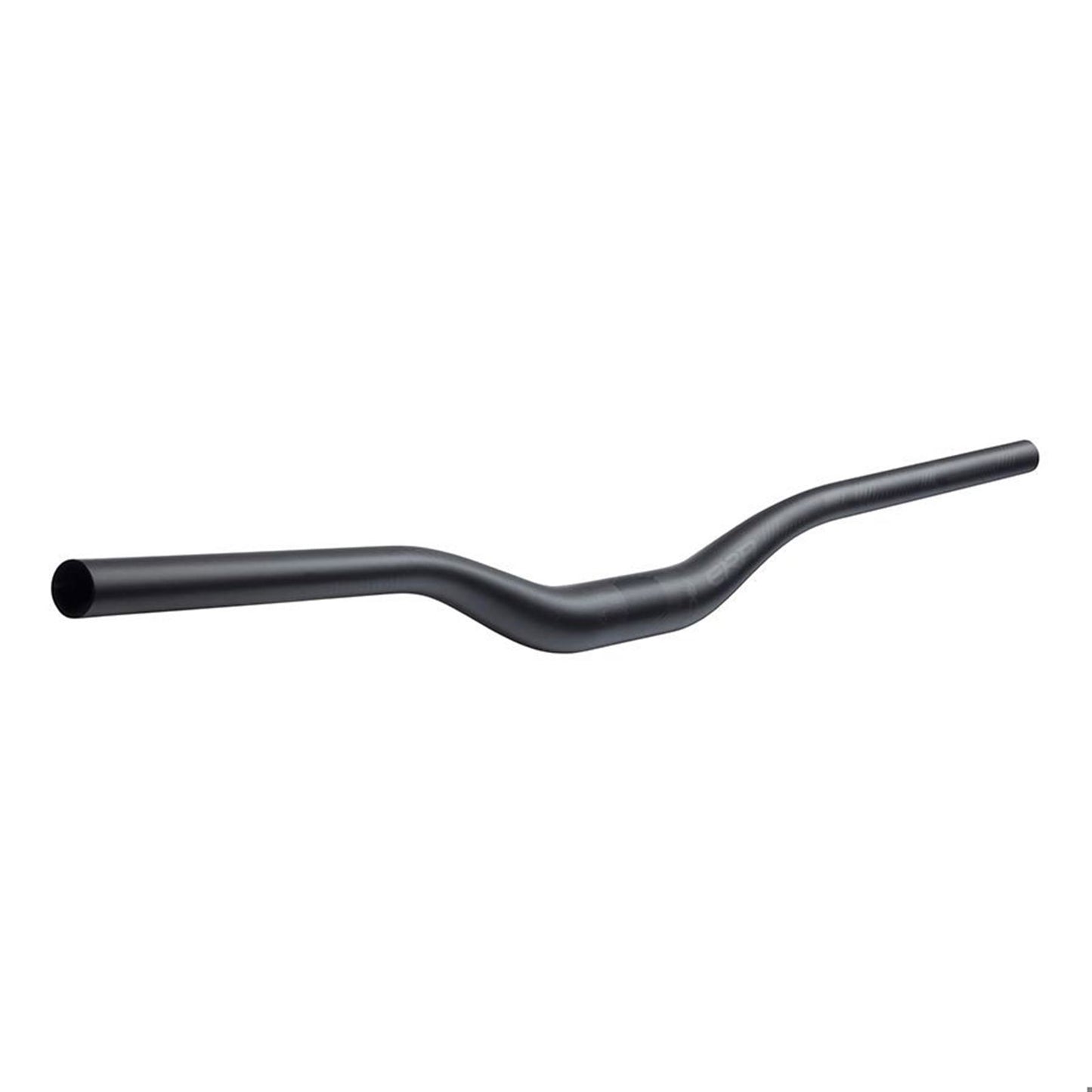 Race Face MTB Handlebar - Diameter - 35mm - 780mm - Rise - 40mm - Black [MPN: 946-00-011-01]_1487029