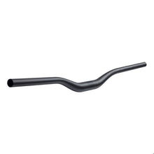 Race Face MTB Handlebar - Diameter - 35mm - 780mm - Rise - 40mm - Black [MPN: 946-00-011-01]_1487029