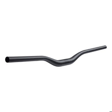 Race Face MTB Handlebar - Diameter - 35mm - 800mm - Rise - 40mm - Black [MPN: 946-00-012-01]_1487030
