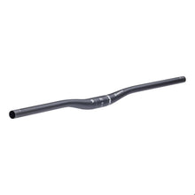 Race Face MTB Handlebar - Diameter - 35mm - 760mm - Rise - 20mm - Black [MPN: 946-00-002-01]_1487032