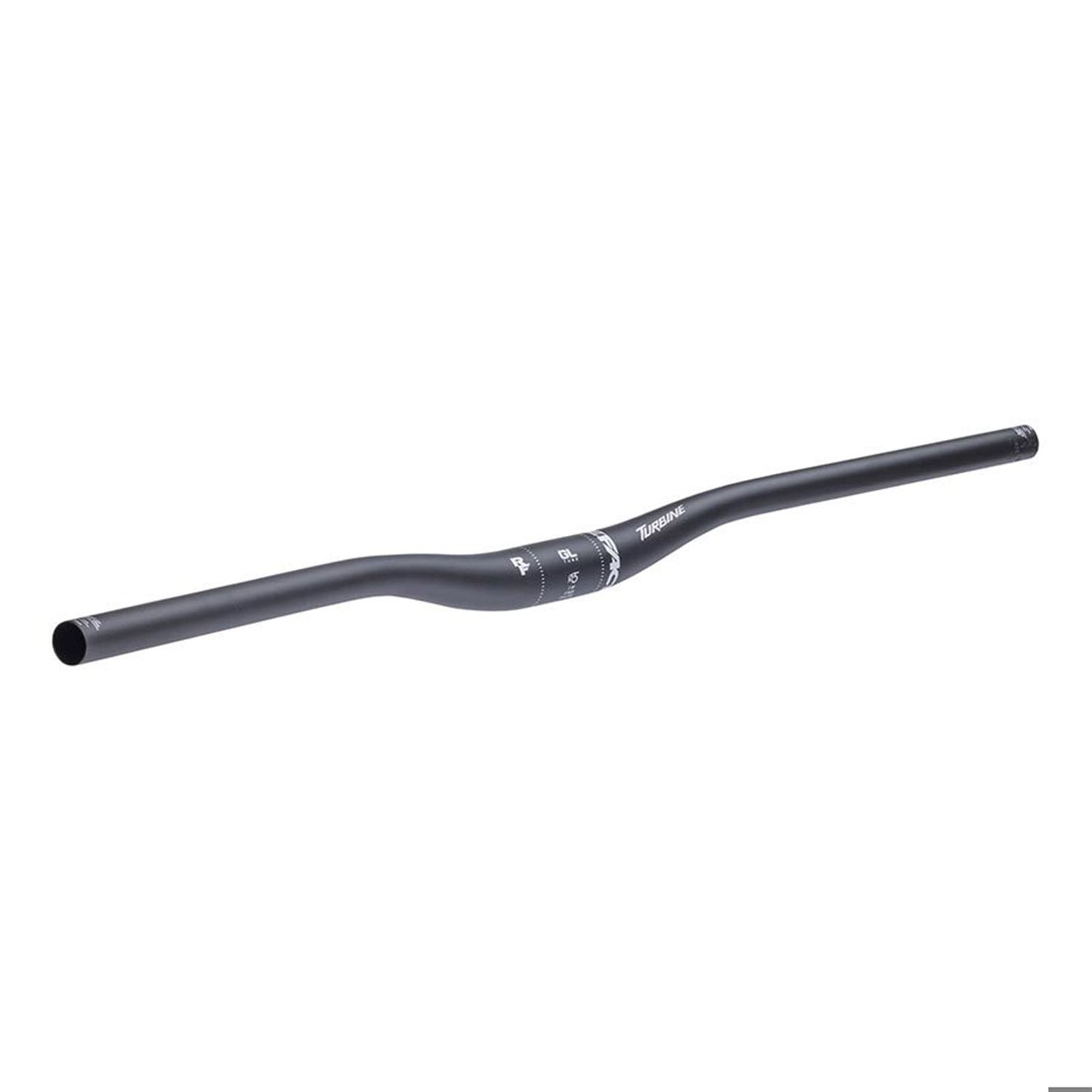 Race Face MTB Handlebar - Diameter - 35mm - 780mm - Rise - 20mm - Black [MPN: 946-00-003-01]_1487033