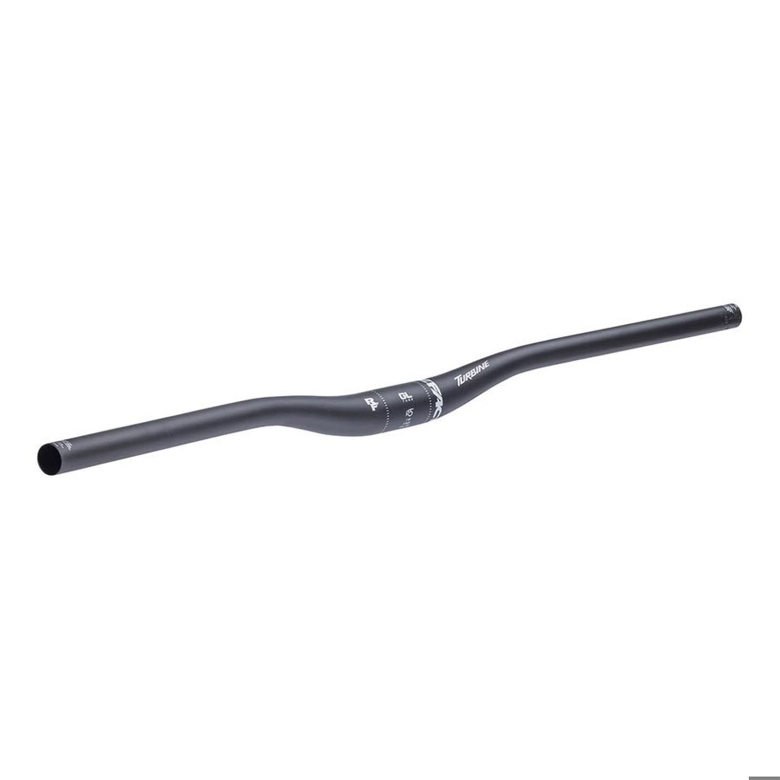 Race Face MTB Handlebar - Diameter - 35mm - 780mm - Rise - 20mm - Black [MPN: 946-00-003-01]_1487033
