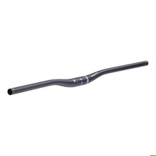Race Face MTB Handlebar - Diameter - 35mm - 780mm - Rise - 20mm - Black [MPN: 946-00-003-01]_1487033