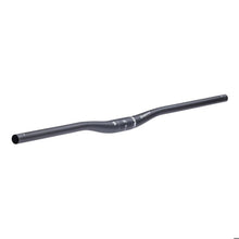 Race Face MTB Handlebar - Diameter - 35mm - 800mm - Rise - 20mm - Black [MPN: 946-00-005-01]_1487035