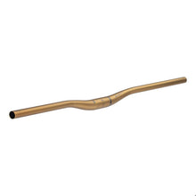 Race Face MTB Handlebar - Diameter - 35mm - 800mm - Rise - 20mm - Gold [MPN: 946-00-005-06]_1487036