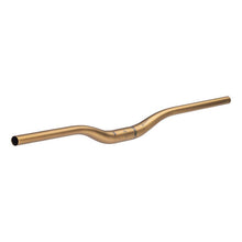 Race Face Turbine 40  MTB Handlebar  Diameter: 35mm  780mm  Rise: 40mm  Gold [MPN: 946-00-004-06]_1487038