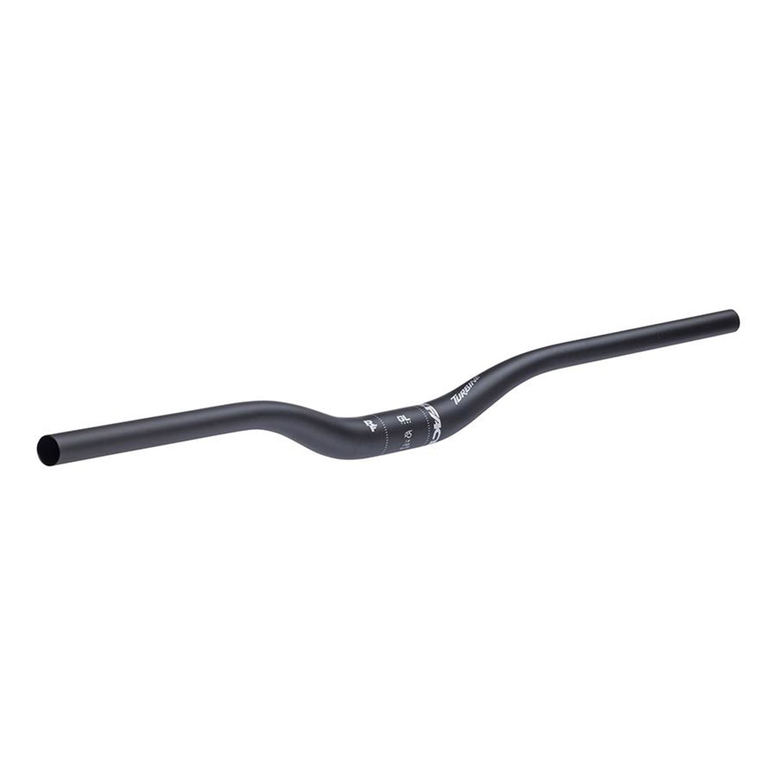 Race Face MTB Handlebar - Diameter - 35mm - 800mm - Rise - 40mm - Black [MPN: 946-00-006-01]_1487039
