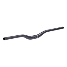 Race Face MTB Handlebar - Diameter - 35mm - 800mm - Rise - 40mm - Black [MPN: 946-00-006-01]_1487039