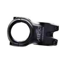 Race Face Aeffect R  Stem  Dia: 35mm  L: 40mm  Steerer: 1-1/8''  0°  Black [MPN: 947-00-002-02]_1487043