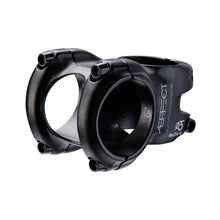 Race Face Aeffect R  Stem  Dia: 35mm  L: 50mm  Steerer: 1-1/8''  0°  Black [MPN: 947-00-002-03]_1487047