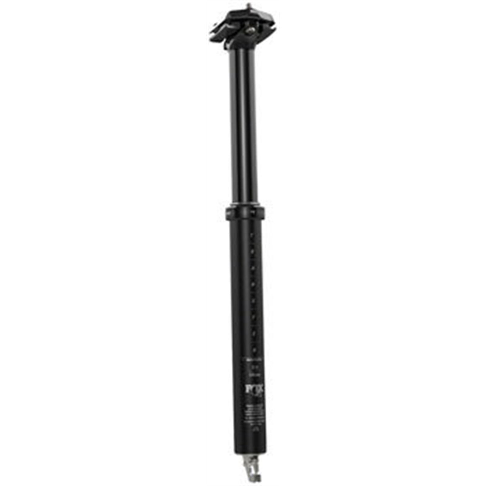 Fox Factory Transfer Performance Elite Dropper Seatpost - 30.9 mm - 120 mm 925-01-326_1784127