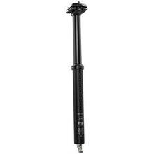 Fox Factory Transfer Performance Elite Dropper Seatpost - 30.9 mm - 120 mm 925-01-326_1784127
