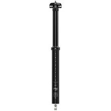 Fox Factory Transfer Performance Elite Dropper Seatpost - 30.9 mm - 120 mm 925-01-326_1784128