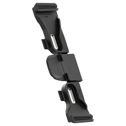 Bosch Battery Holder PowerMore 250 (BBP362Y) - The Smart System [MPN: EB12.110.01A]_1953684
