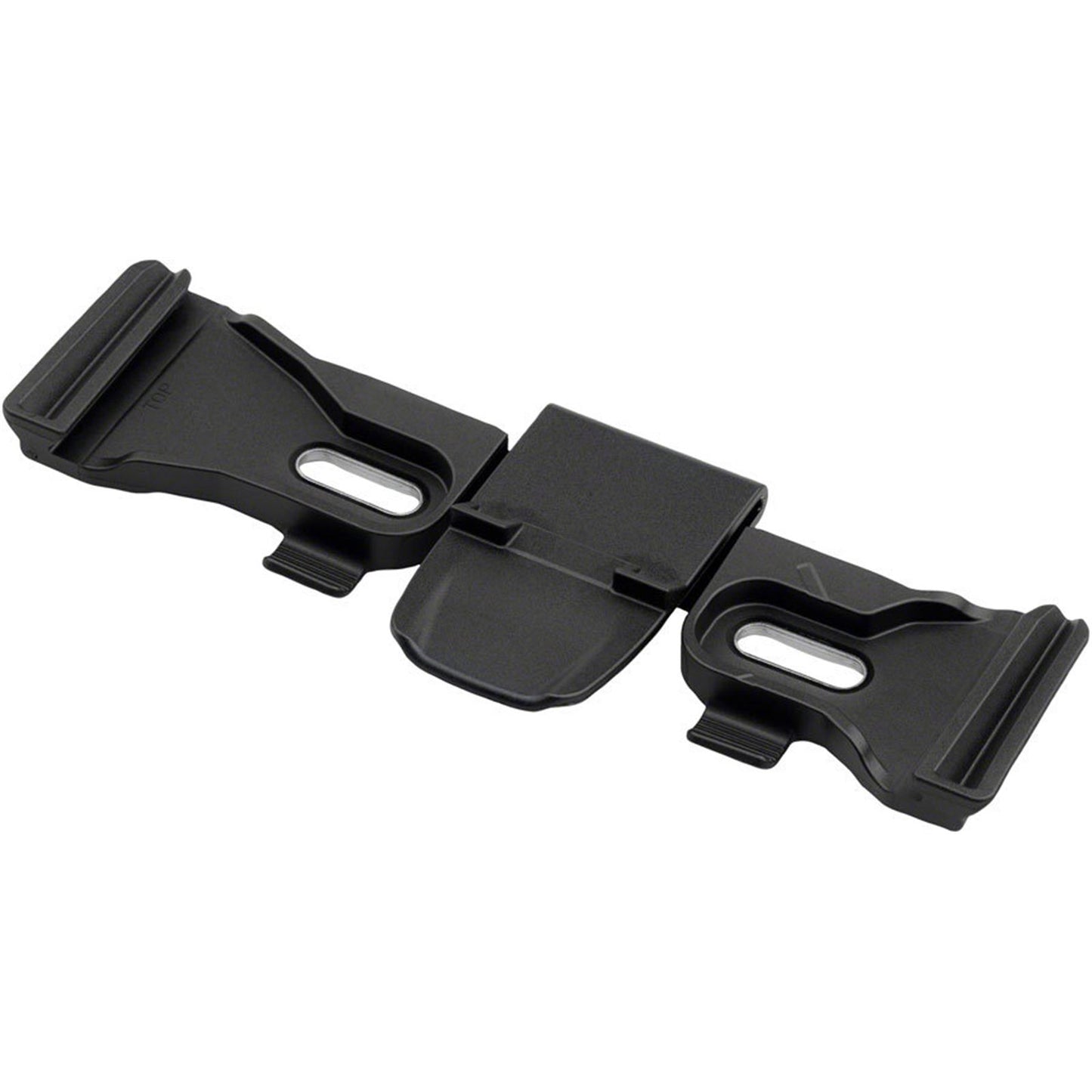 Bosch Battery Holder PowerMore 250 (BBP362Y) - The Smart System [MPN: EB12.110.01A]_1953686