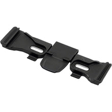 Bosch Battery Holder PowerMore 250 (BBP362Y) - The Smart System [MPN: EB12.110.01A]_1953686