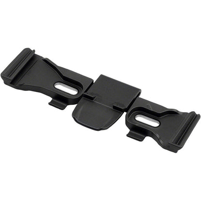 Bosch Battery Holder PowerMore 250 (BBP362Y) - The Smart System [MPN: EB12.110.01A]_1953686