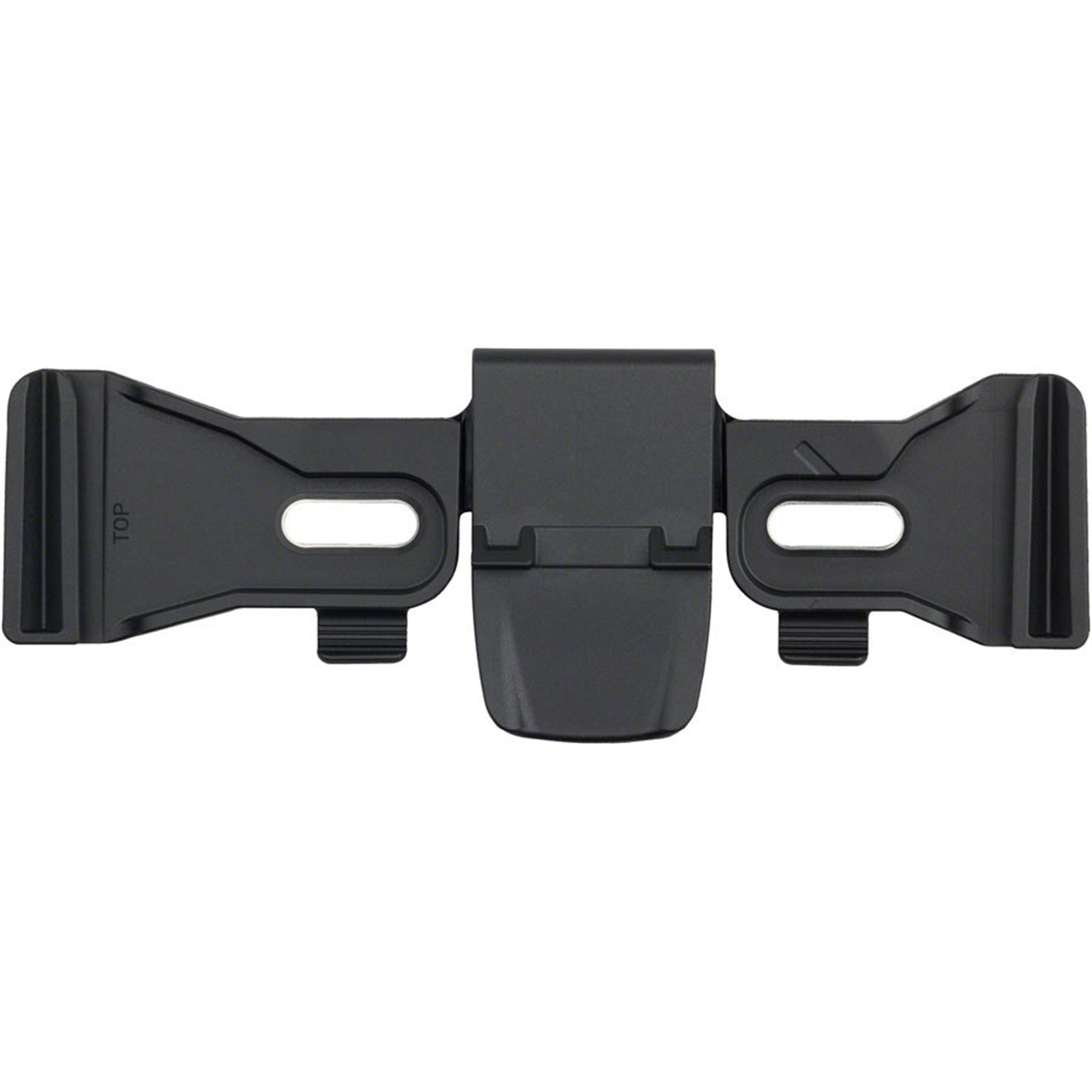 Bosch Battery Holder PowerMore 250 (BBP362Y) - The Smart System [MPN: EB12.110.01A]_1953712